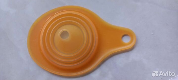 Кухонные принадлежности tappervery