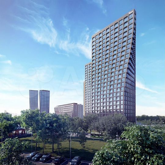 Общепит, 149.98 м²