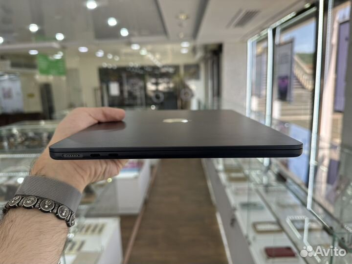 Apple MacBook Air 13 2022 M2 256