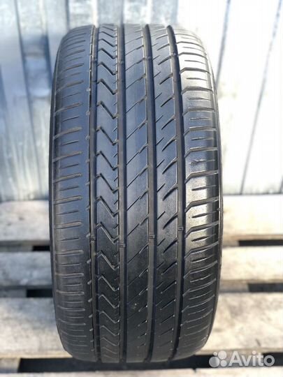 Lexani LX-Twenty 255/30 R20 92W