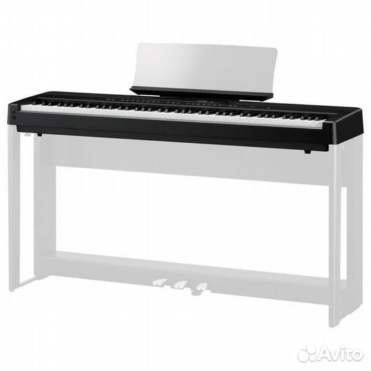 Цифровое пианино Kawai + Аксессуары