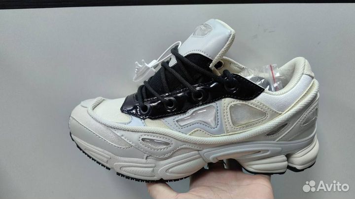 Кроссовки Raf Simons размеры 41 45