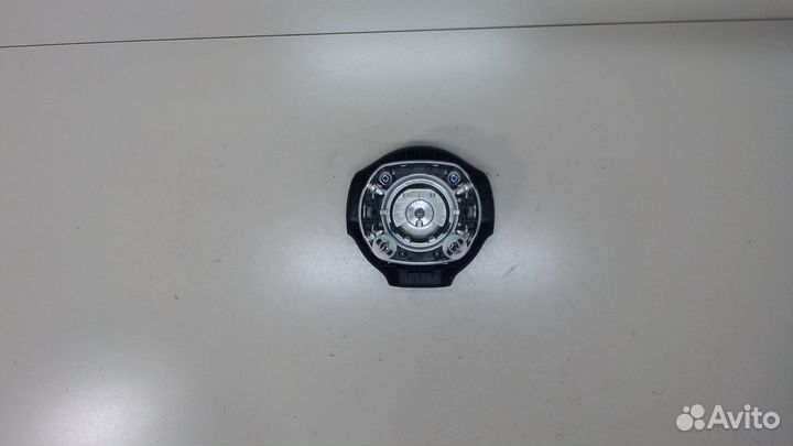 Подушка безопасности водителя Volkswagen Jetta 6, 2015