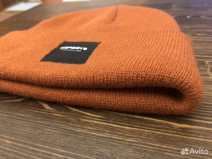 Шапка унисекс icepeak