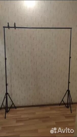 Аренда баннера,каркаса,фигурок,шоколадного фонтана