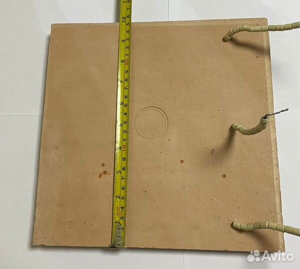 Спирали для аппарата шаурма