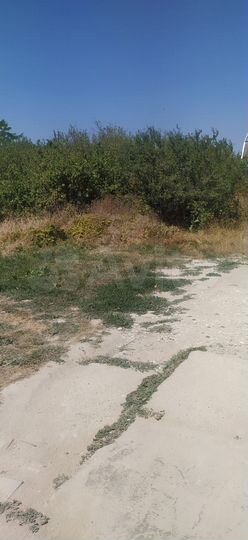 Участок 5 сот. (СНТ, ДНП)