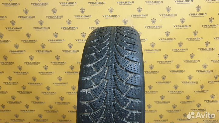 КАМА Кама-Евро-519 185/60 R14 82T