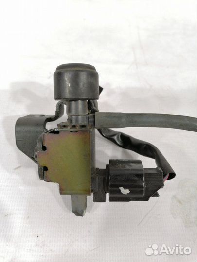 Клапан электромагнитный Honda Stepwgn RF4 K20A