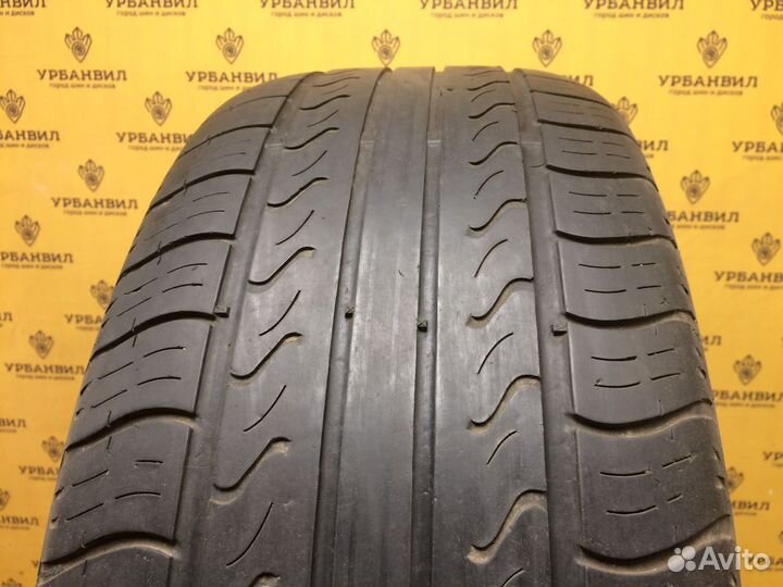 Matador MP 82 Conquerra 2 255/55 R18 109V