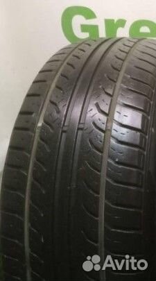 КАМА Кама-Евро-236 185/60 R15