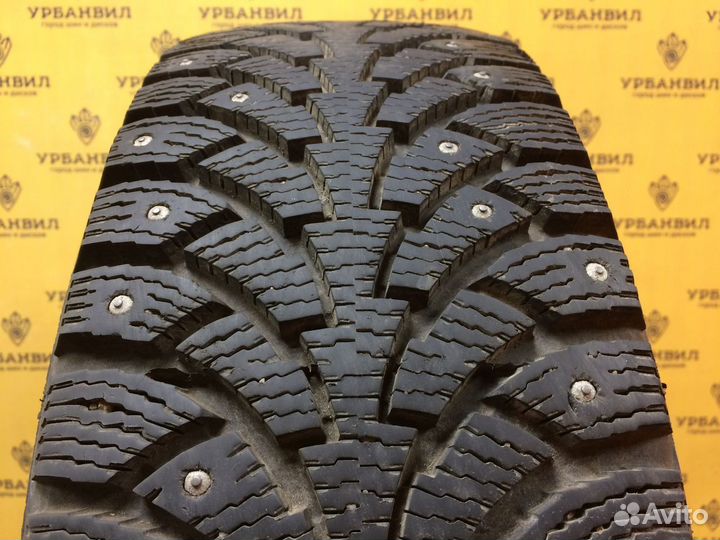 Nokian Tyres Nordman 4 195/65 R15 95T