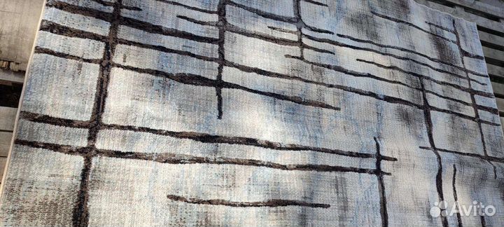 Ковры и паласы