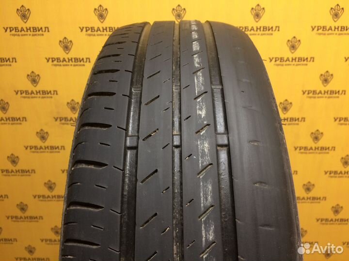 Bridgestone Ecopia EP150 185/65 R15