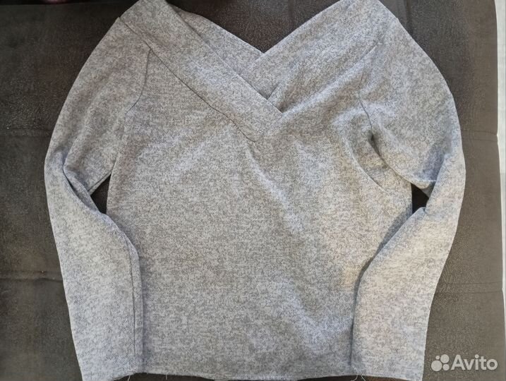 Пакет вещей 44-46