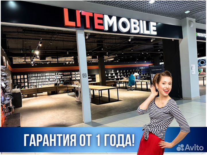 Стиральная машина candy