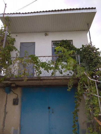 Свободного назначения, 90 м²