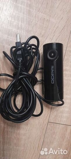 Продам видеорегистратор