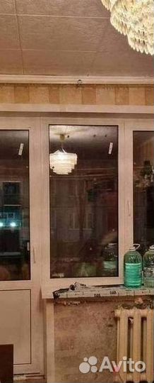 Окна быстро за день