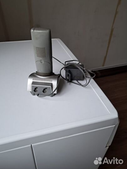 Телефоны Panasonic