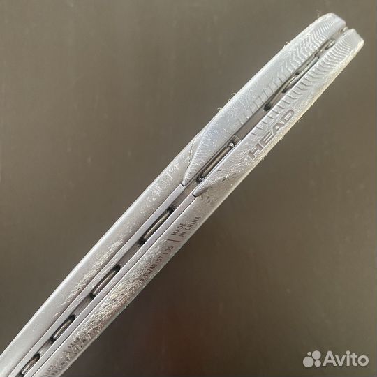 Ракетка для большого тенниса Head Speed MP