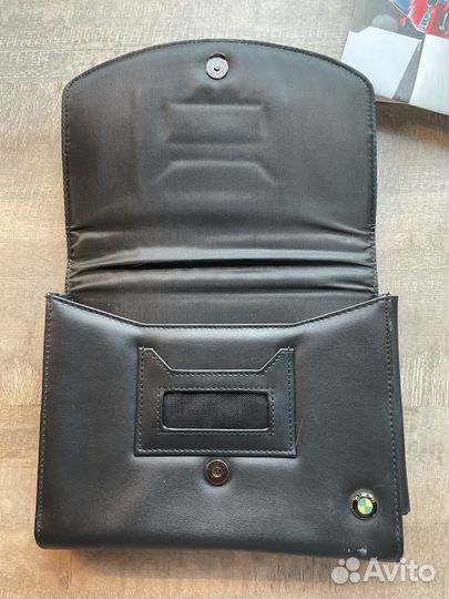 Руководство по эксплуатации bmw 3 series