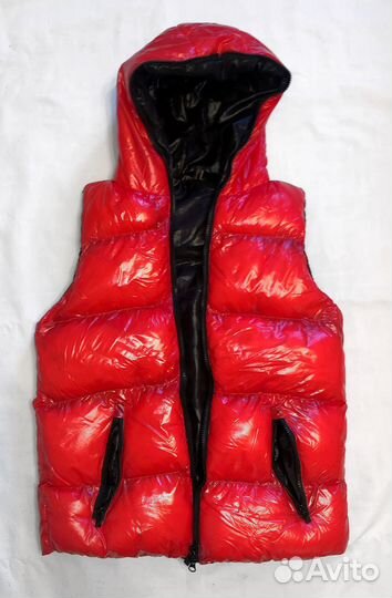 Ботинки от catapilla. В идеальном состоянии