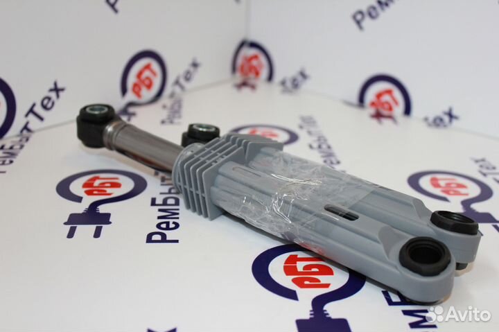 Амортизаторы samsung 80N 155-265