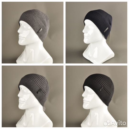 Шапка Calvin Klein