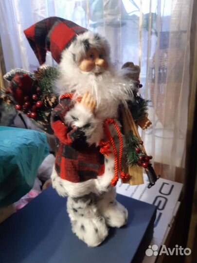 Личные вещи