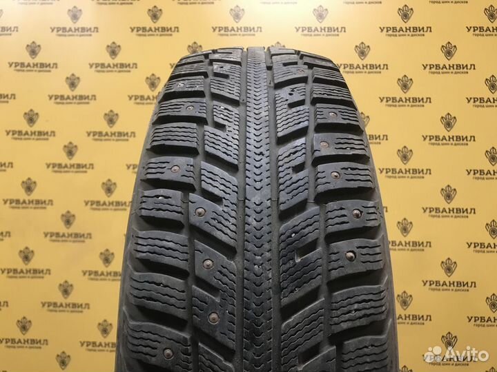 Kumho I'Zen KW22 185/65 R15 88T