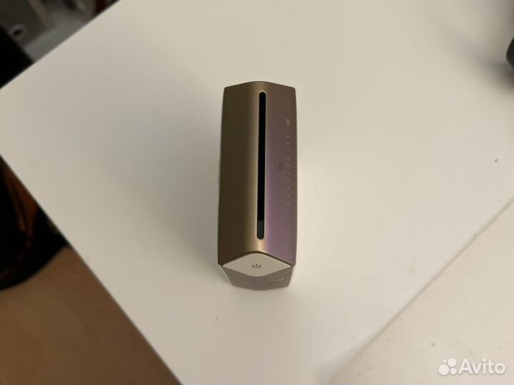 Принтер моментальной печати Instax share