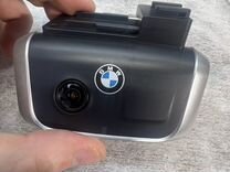 Регистратор BMW ACE 2.0 передняя камера
