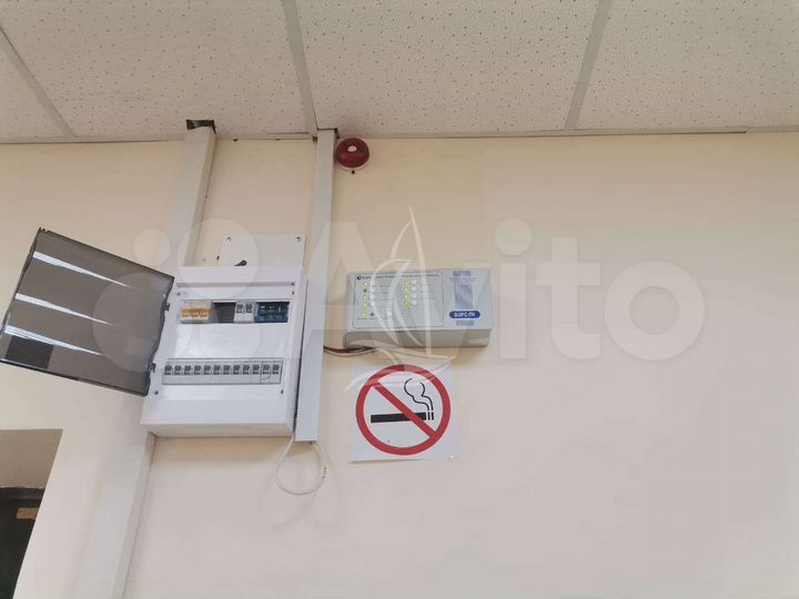 Помещение 37кв.м на ул. Кирова