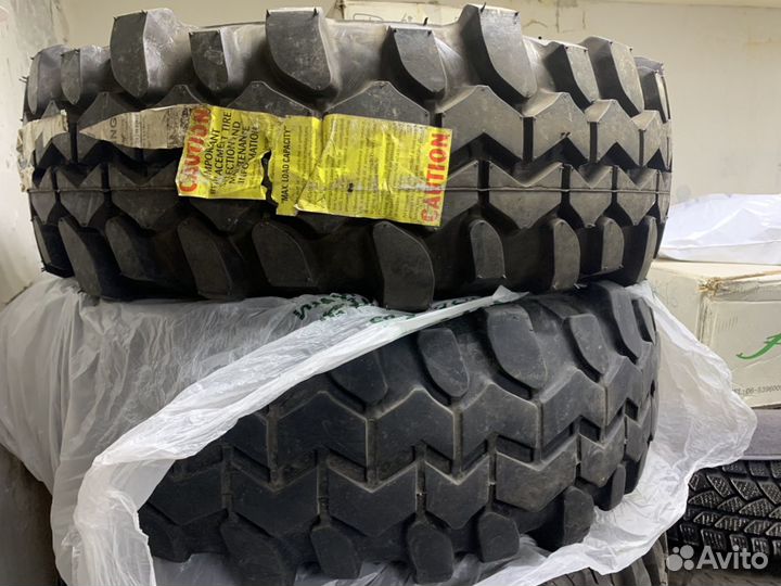 Interco Super Swamper TSL 325/70 R15