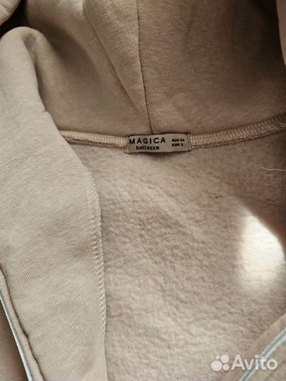 Спортивный костюм для беременных 44 размер