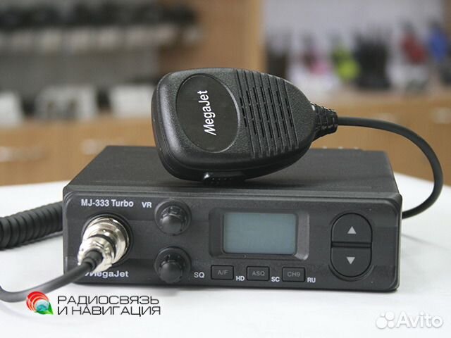 Мегаджет 333. MEGAJET MJ-333