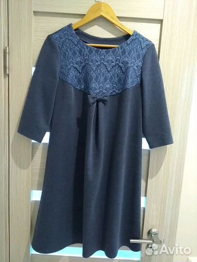 Одежда для беременных