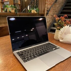 Apple Macbook Air 13 2020 m1