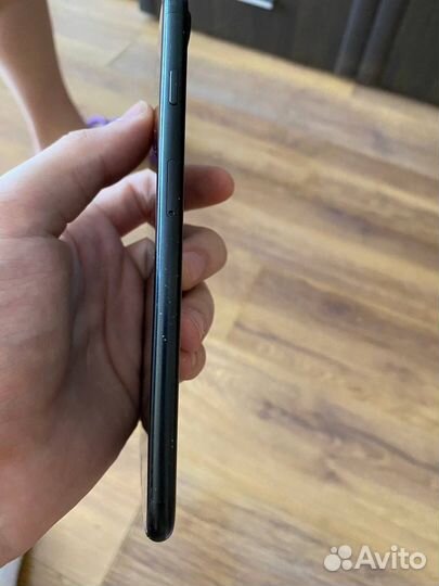 iPhone 7 Plus, 32 ГБ