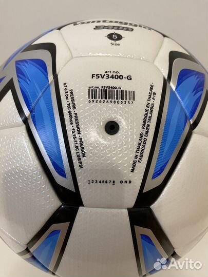 Футбольные мяч размер 5 перчатки гетры