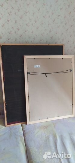 Фоторамка IKEA