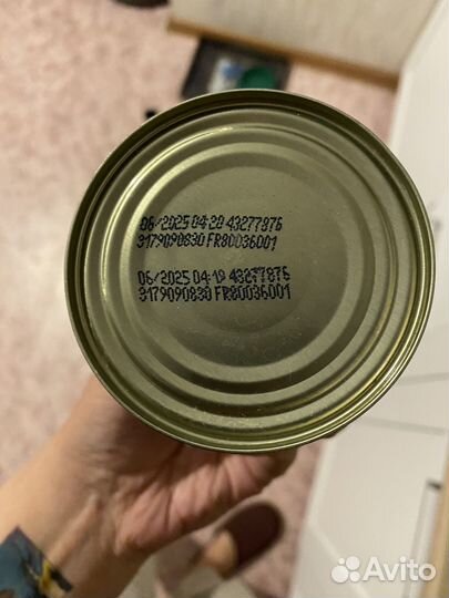 Pro plan renal для собак