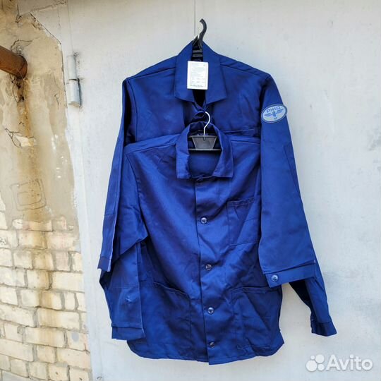 Пиджак от костюма 