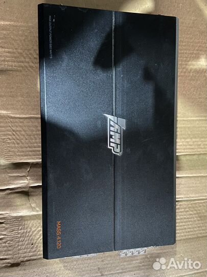 Комплект музыки