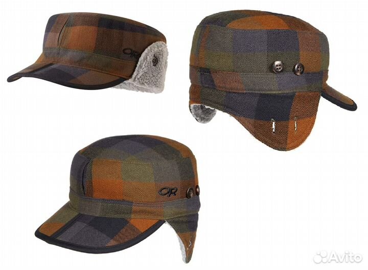 Вело кепки - Giro, Cinelli, Santini, POC