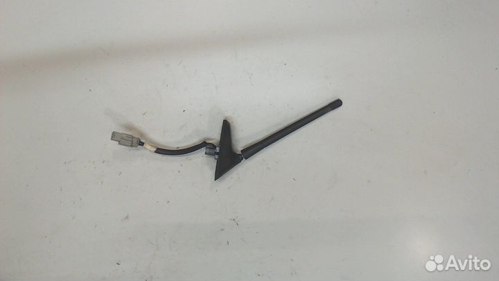 Антенна Mazda CX-7, 2007