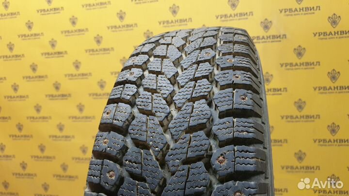 Amtel NordMaster ST-310 185/65 R14