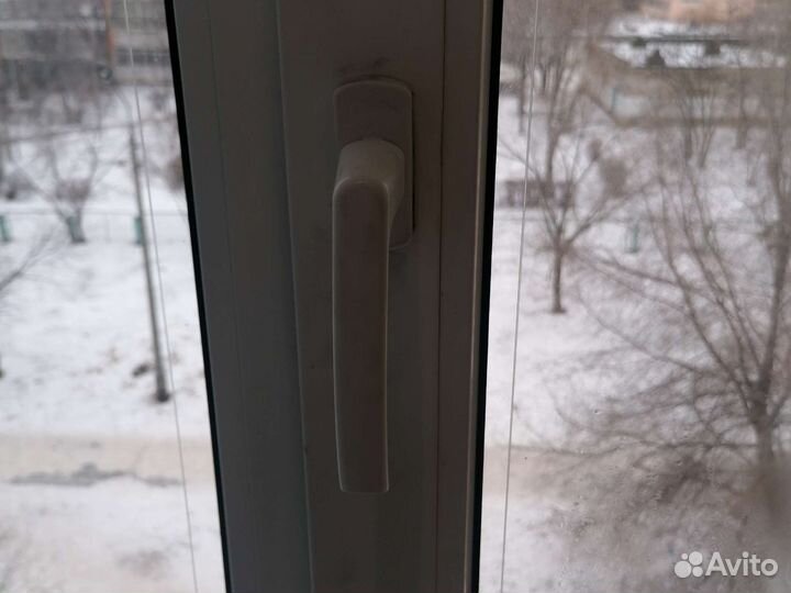 Комплектующие для пластиковых окон, сетки на окна