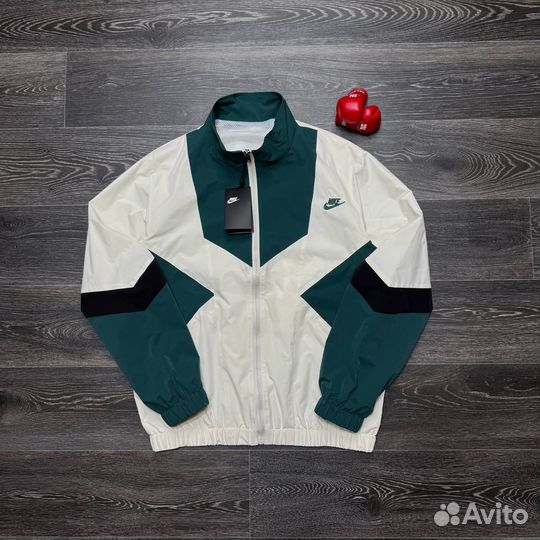 Вeтpoвкa мужская